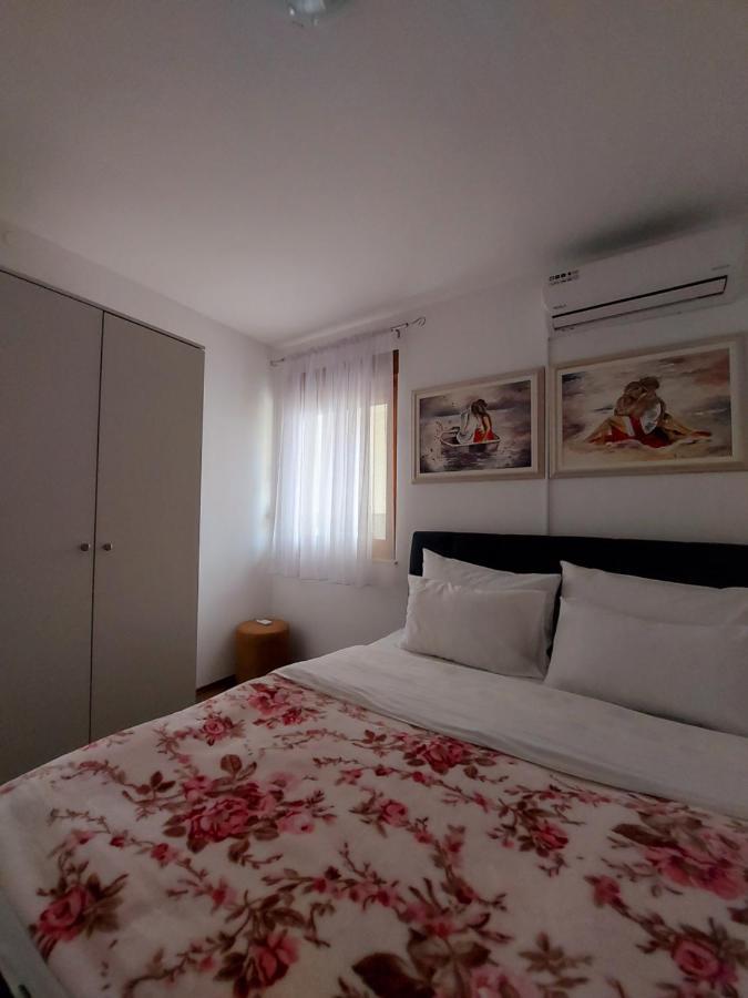 Apartments Kapetanovina Mostar Exteriér fotografie
